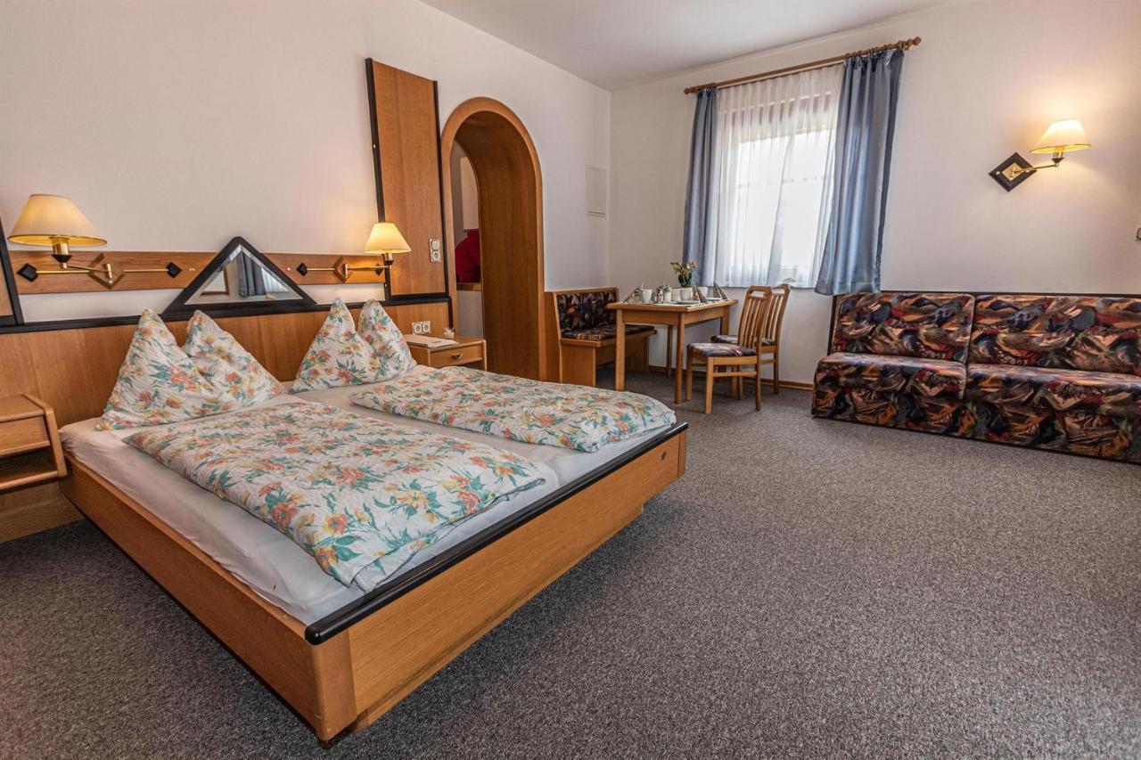 Seeappartements Bacher Seeboden Dış mekan fotoğraf