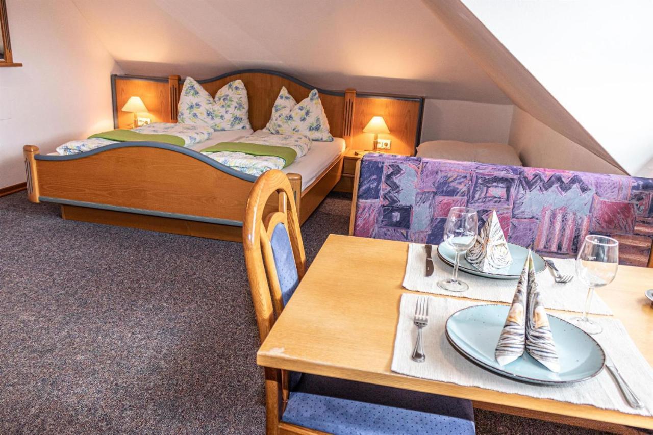 Seeappartements Bacher Seeboden Dış mekan fotoğraf